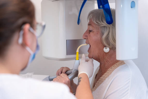 Best Emergency Dentist for Special Needs Patients in Laporte, CO